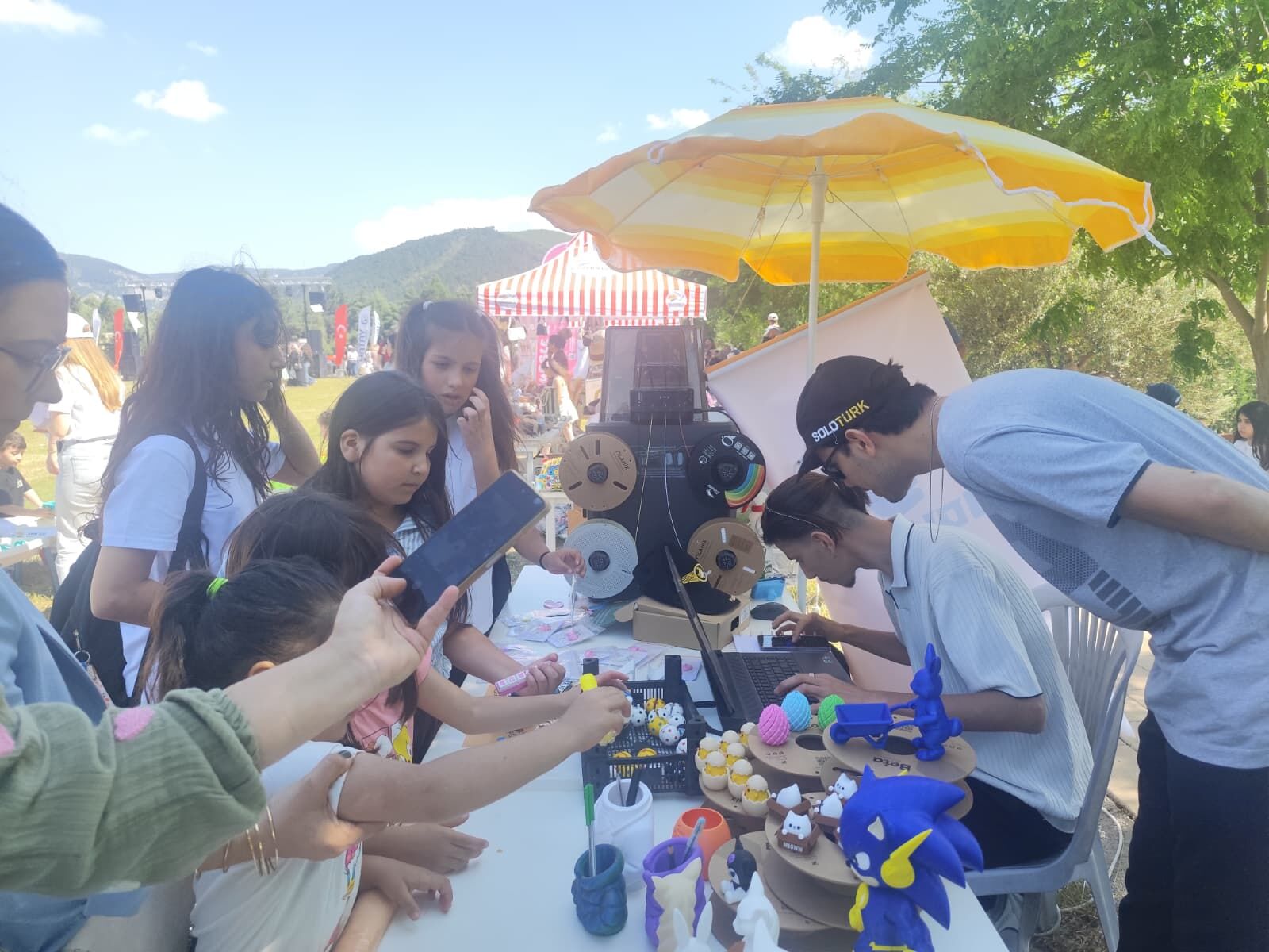 Simya Fest (13)
