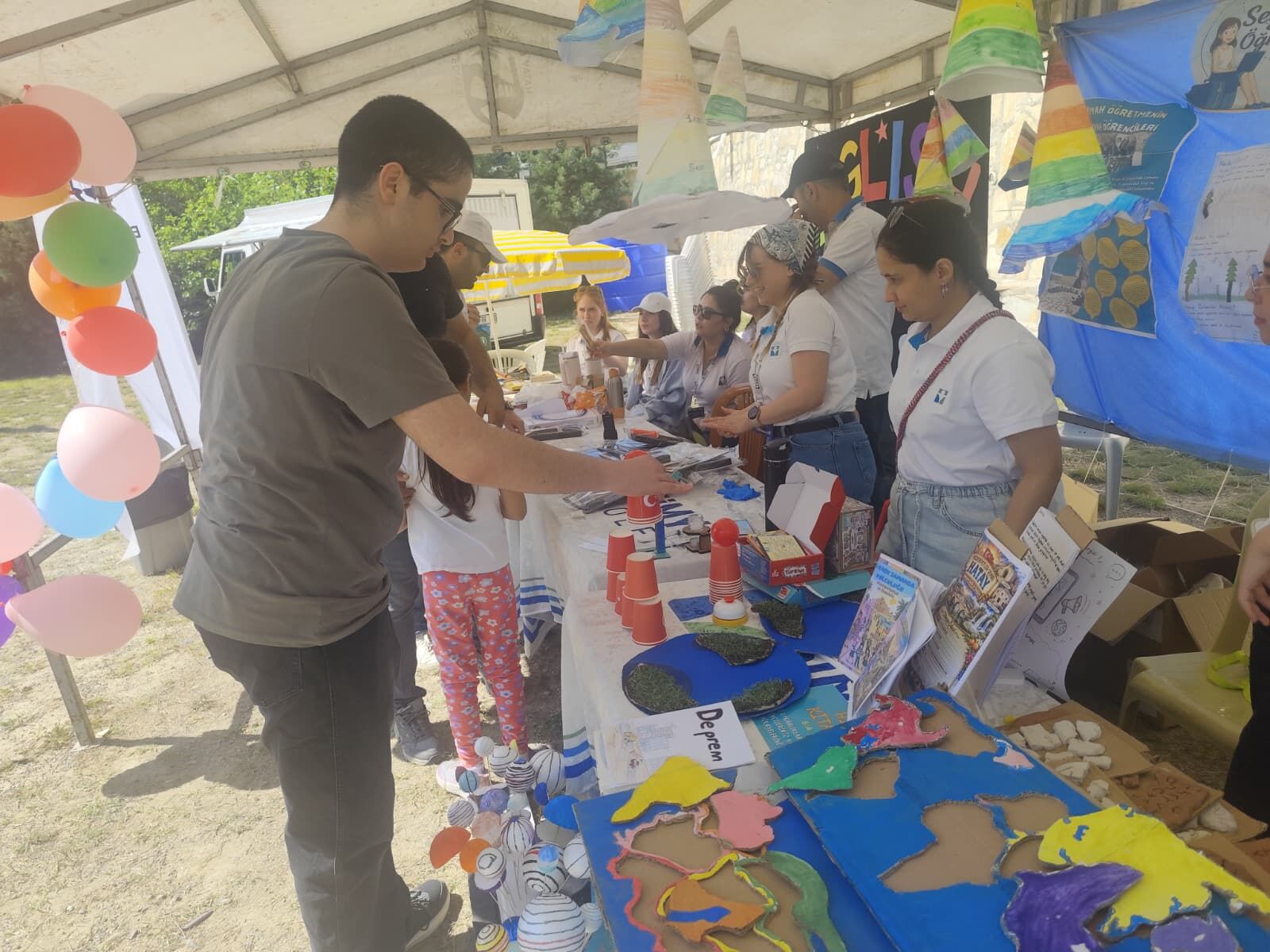 Simya Fest (2)