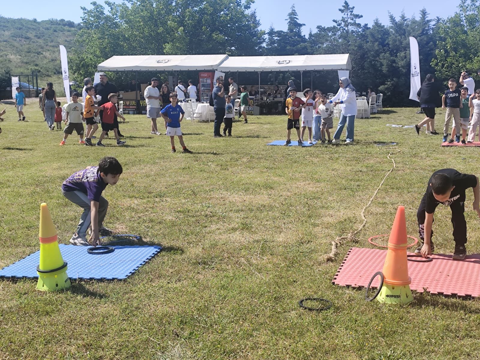 Simya Fest (3)
