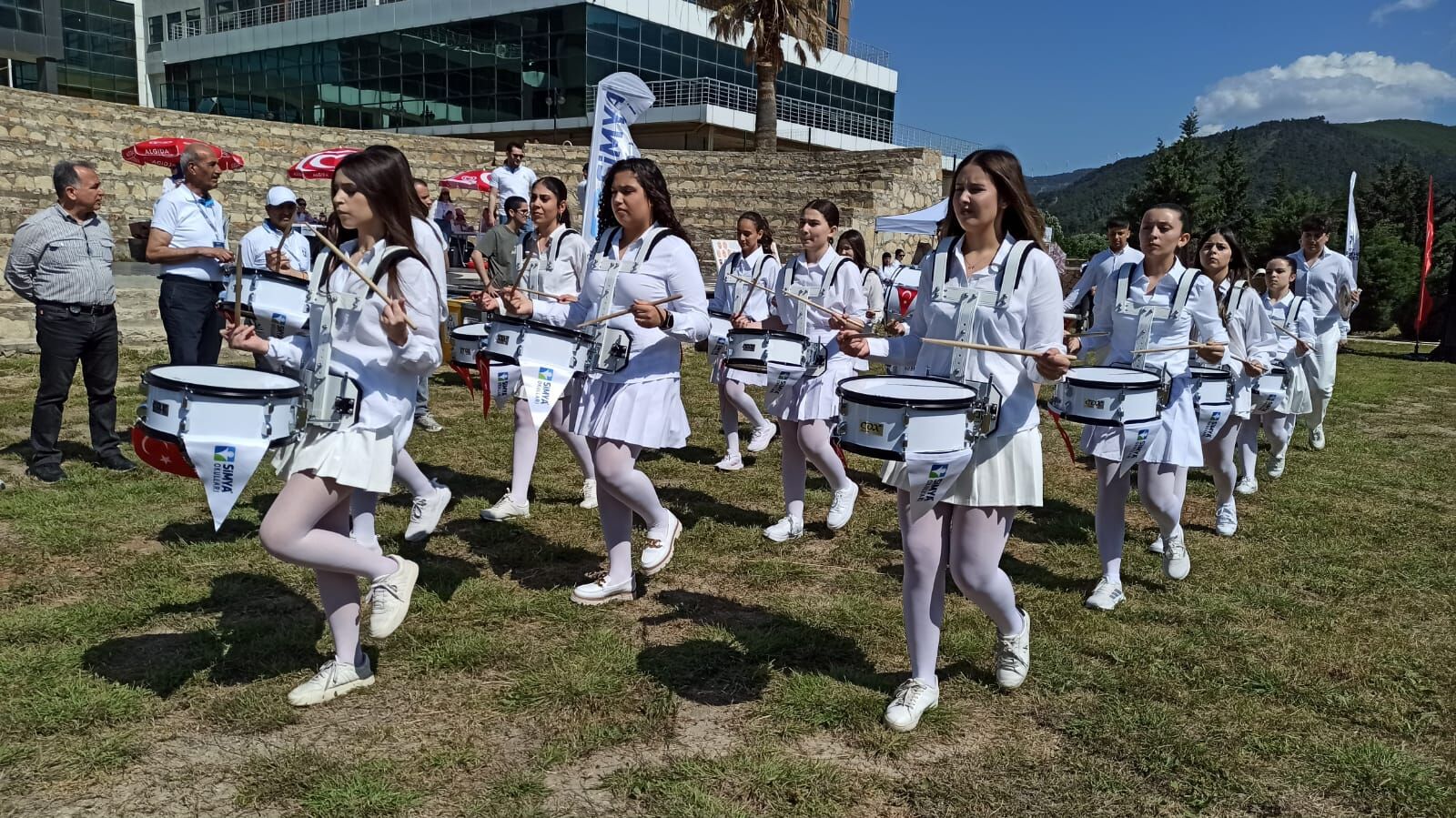 Simya Fest (4)
