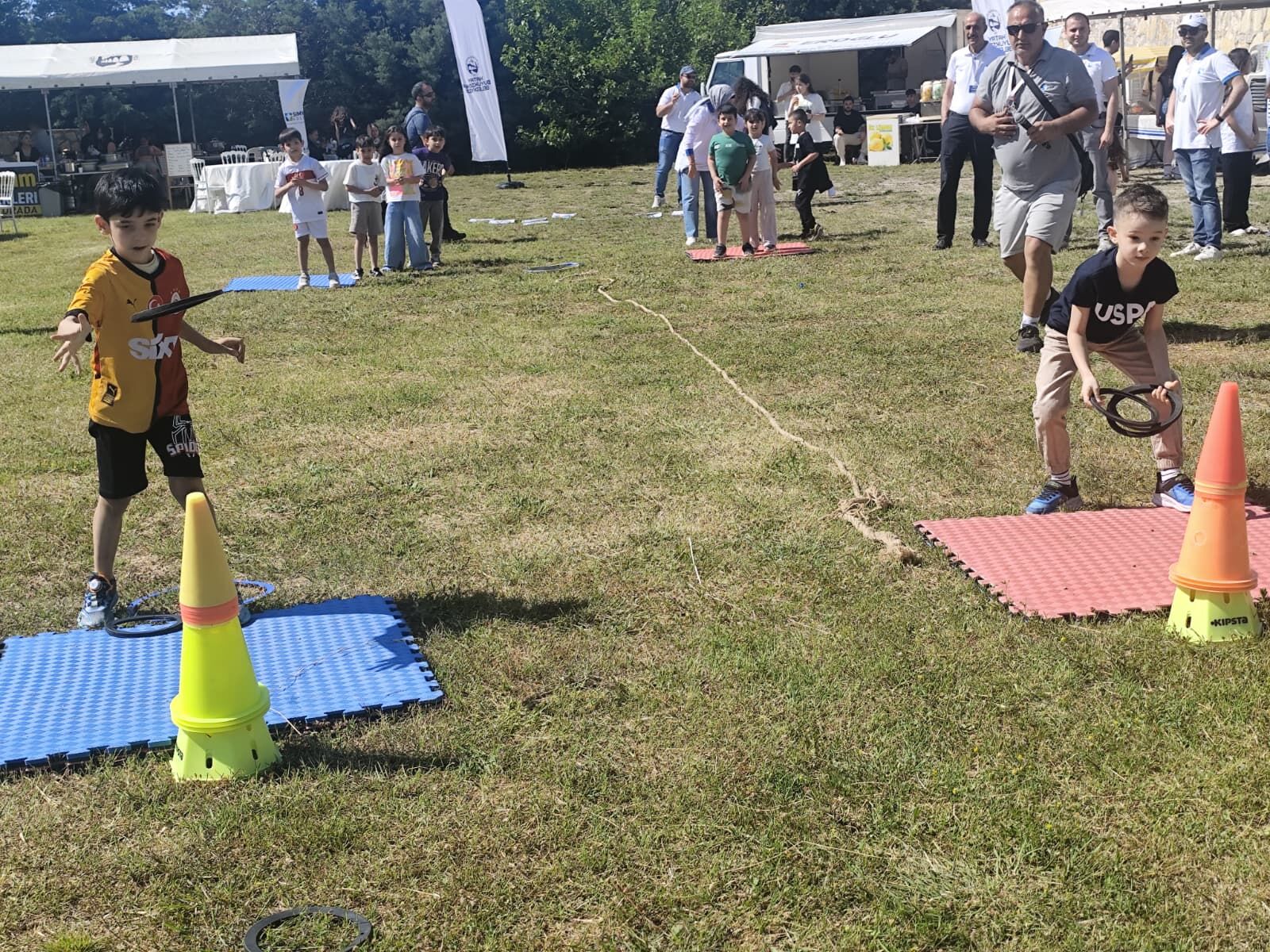Simya Fest (5)