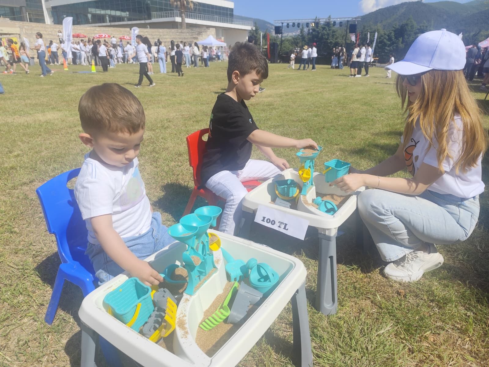 Simya Fest (6)
