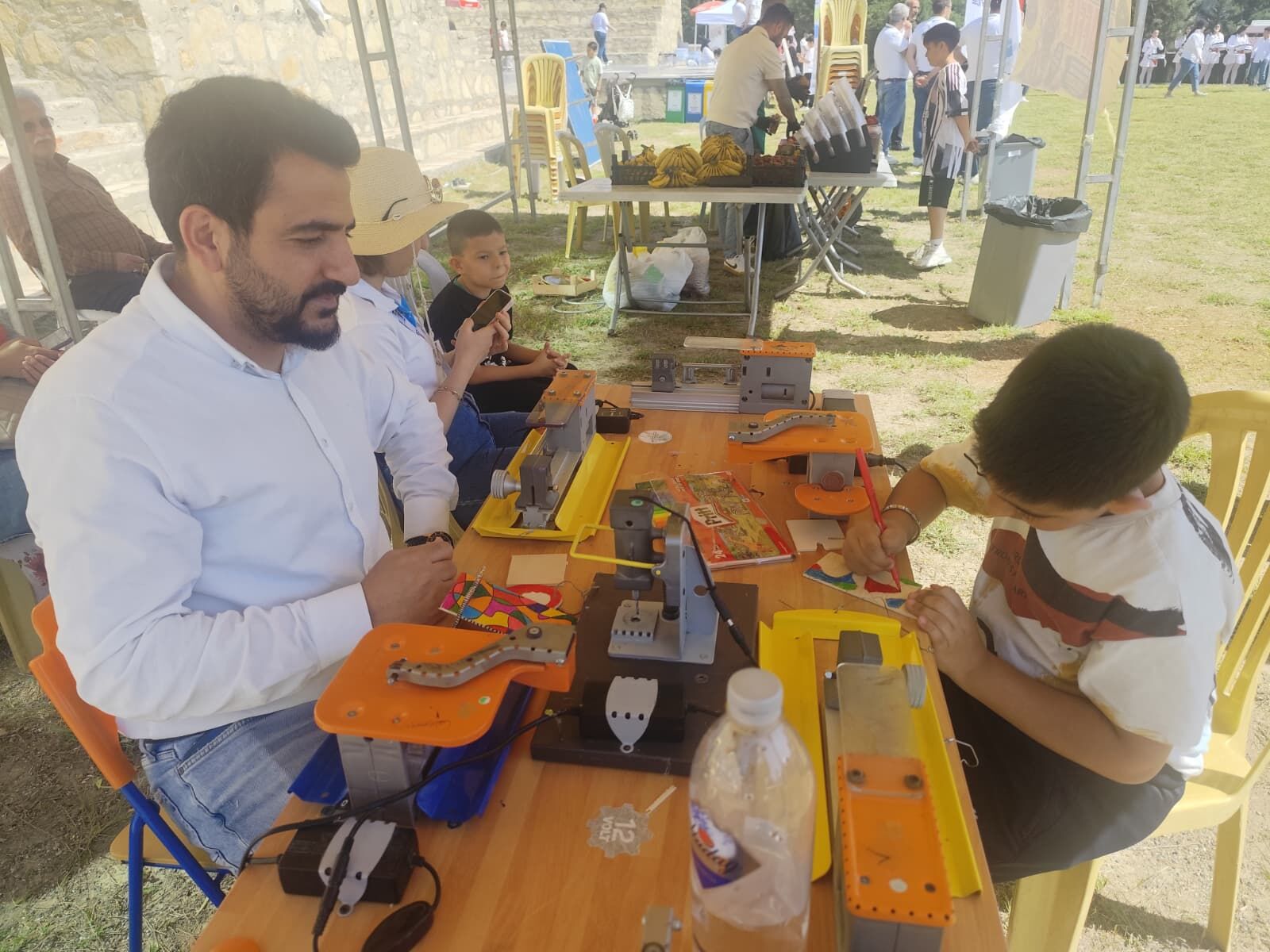 Simya Fest (7)