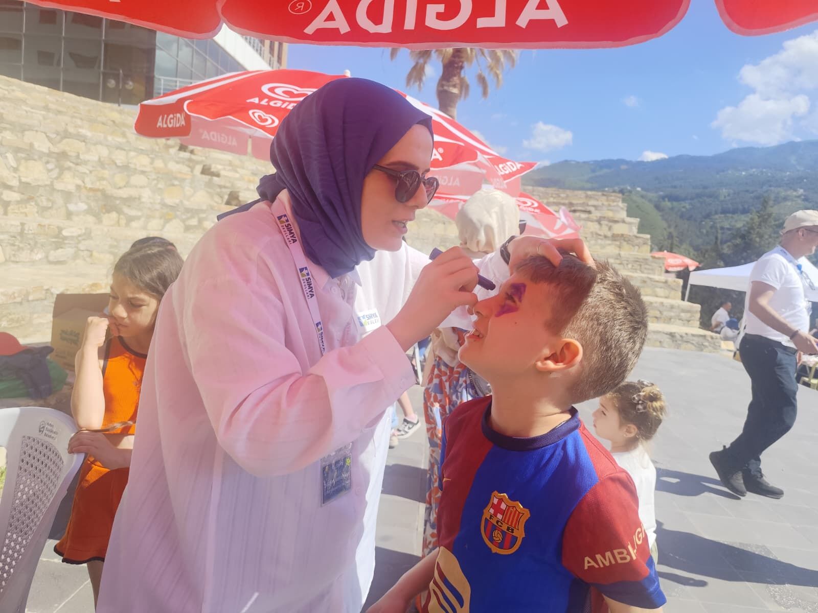 Simya Fest (9)