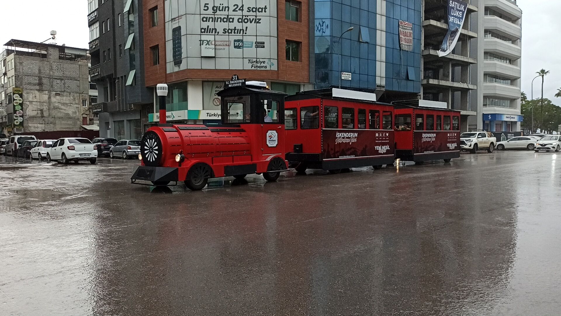 Tren (9)