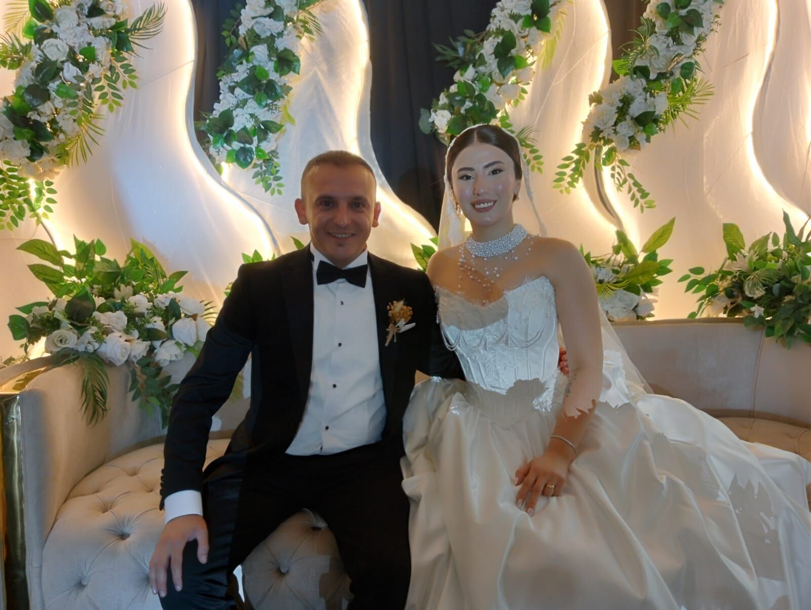 Vuralin Mutlu Gunu (1)