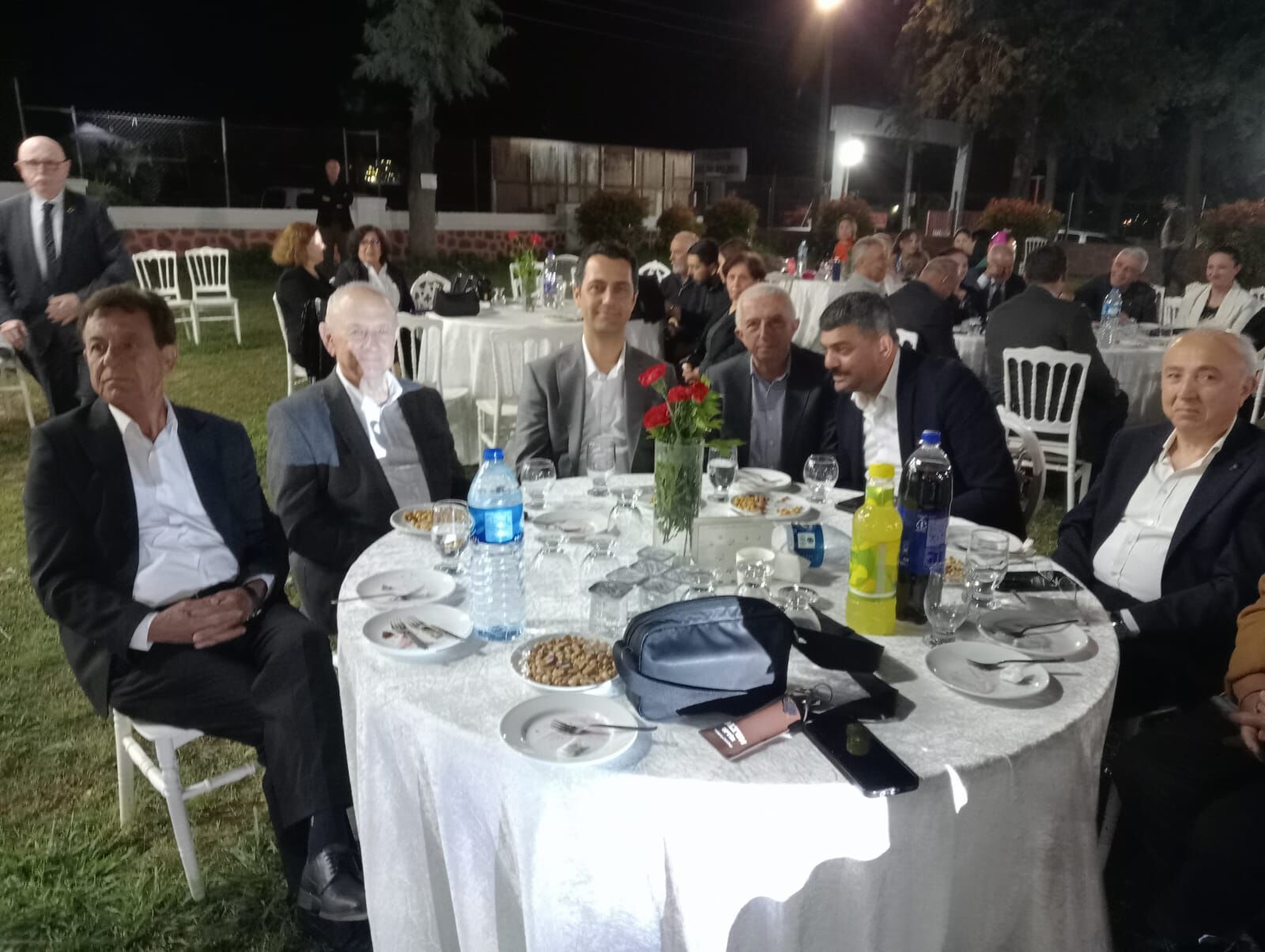 Vuralin Mutlu Gunu (2)