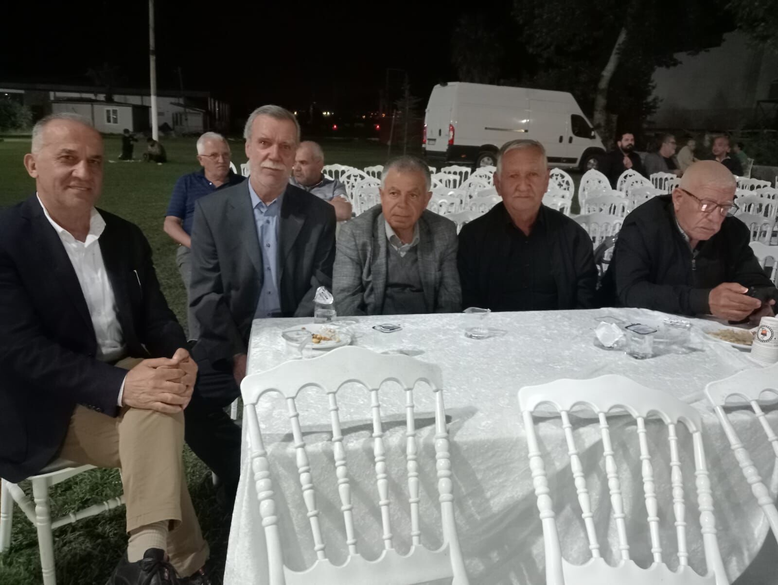 Vuralin Mutlu Gunu (3)