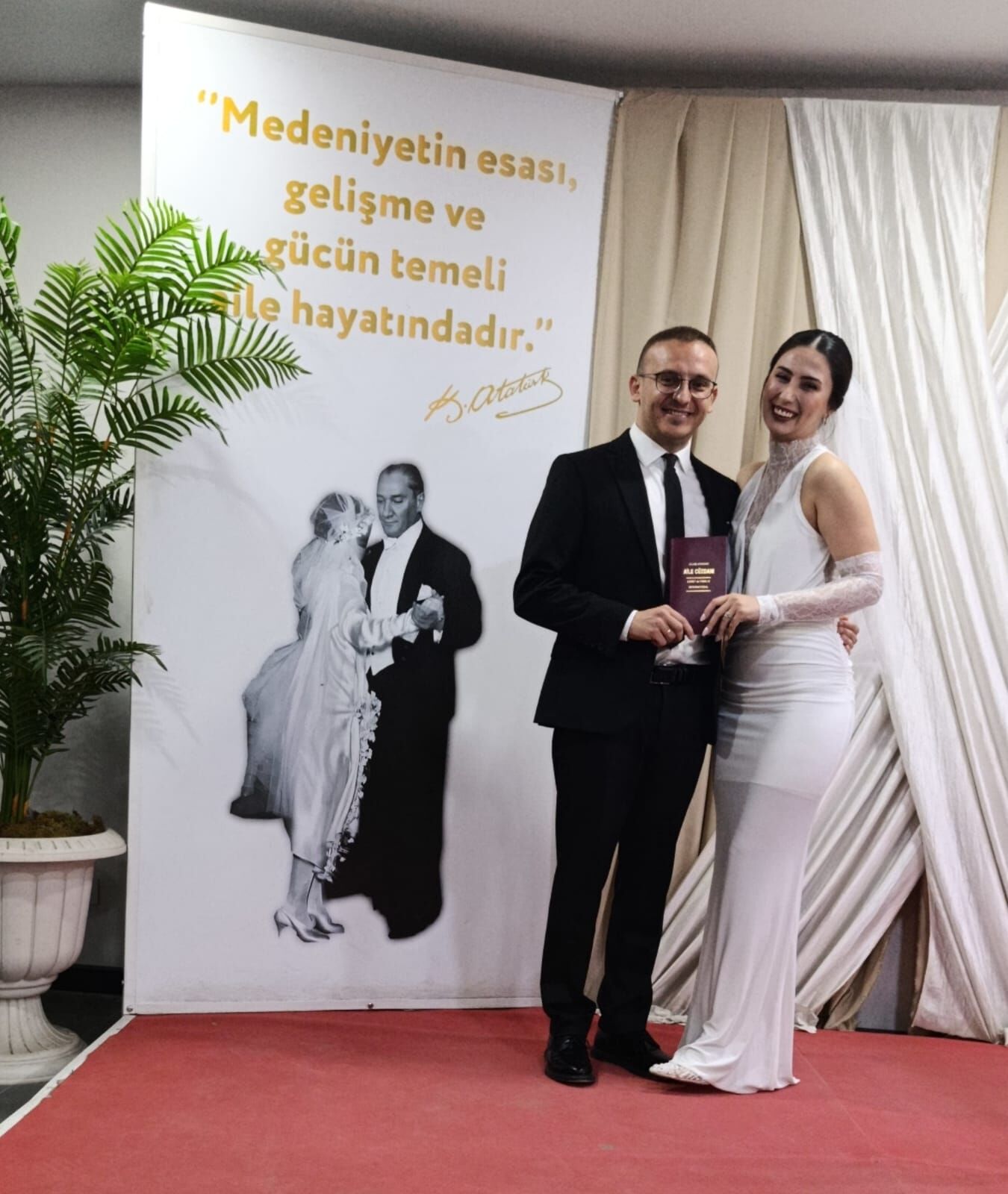 Vuralin Mutlu Gunu (6)