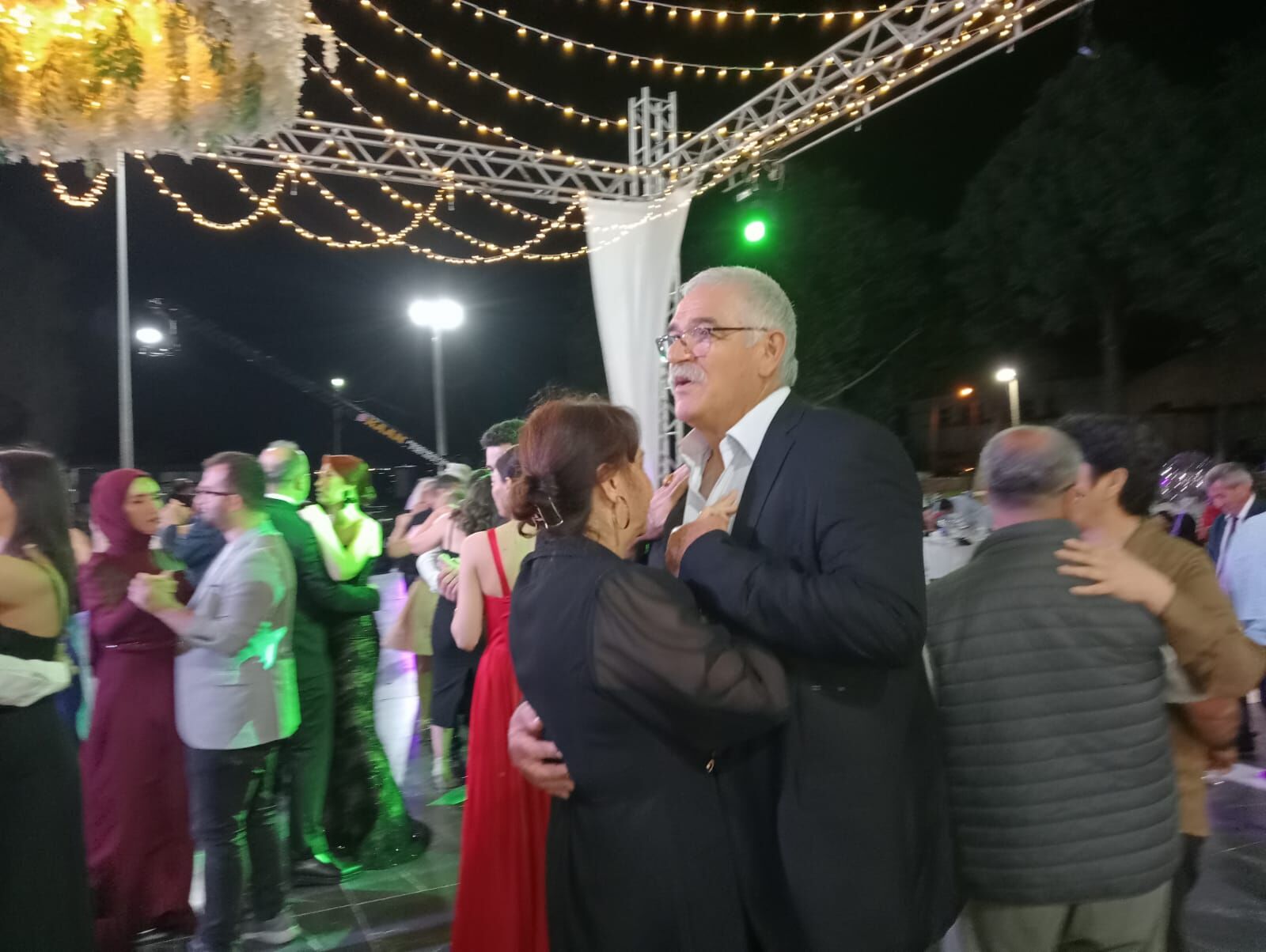 Vuralin Mutlu Gunu (8)