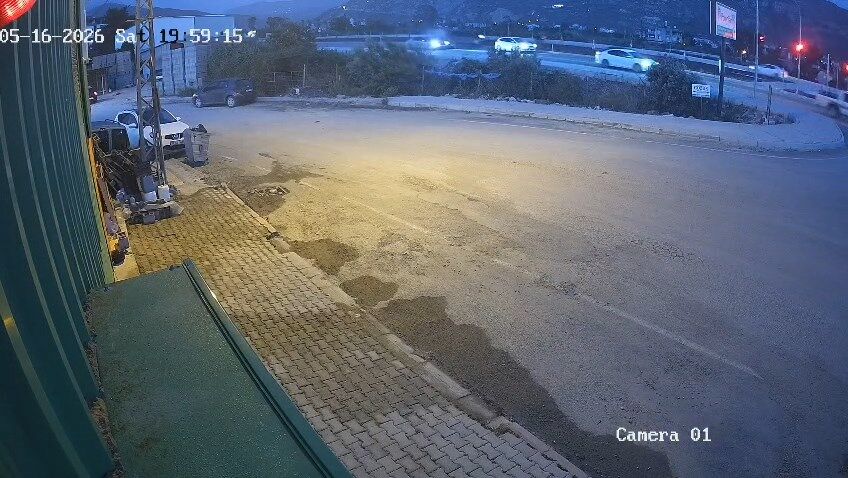 Whatsapp Video 2026 05 19 At 09.53.20.Mp4 Snapshot 00.28.541