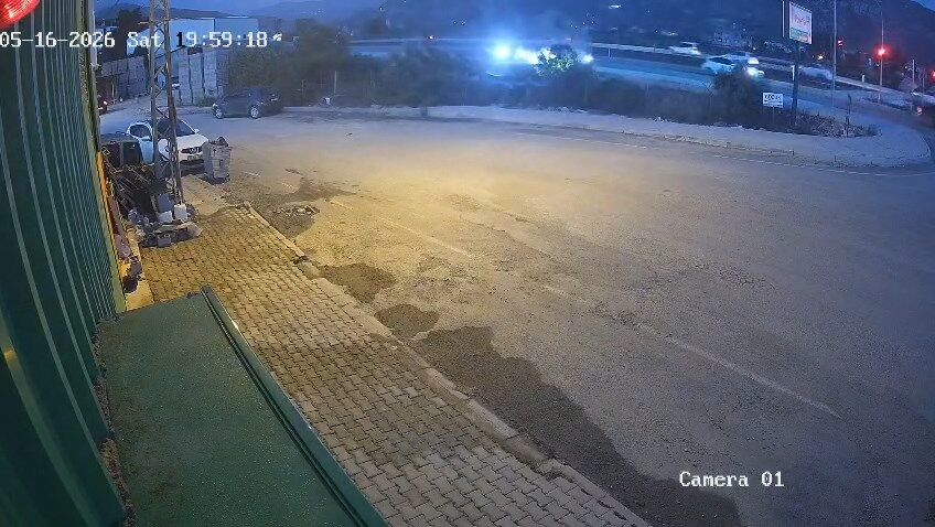 Whatsapp Video 2026 05 19 At 09.53.20.Mp4 Snapshot 00.31.643