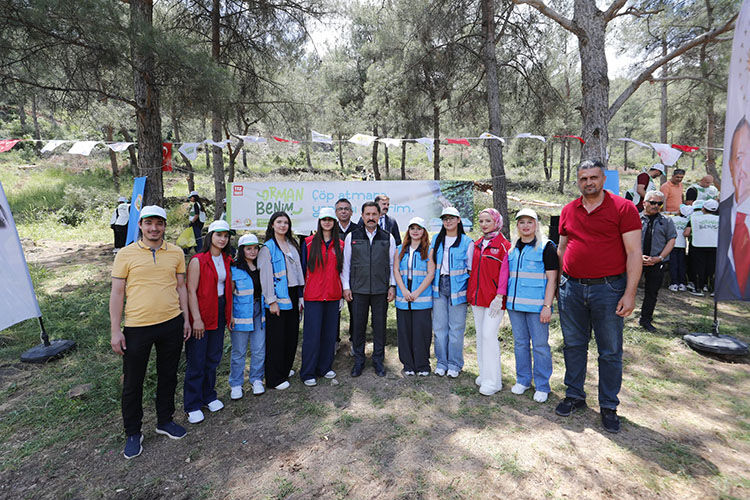 Yesil Vatan+ (1)