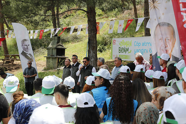 Yesil Vatan+ (3)