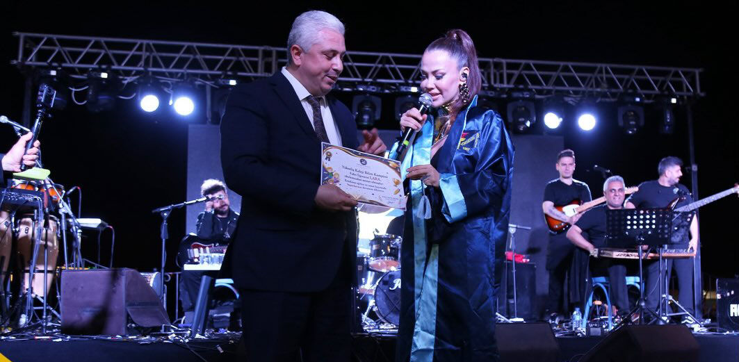 Yukselis Mezuniyet+ (5)