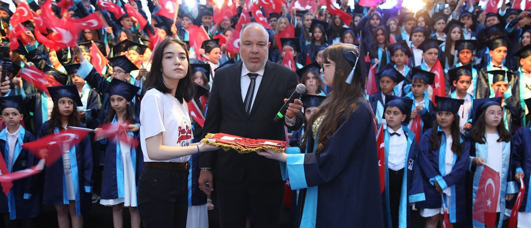 Yukselis Mezuniyet+ (6)