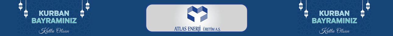 Reklam Bloğu