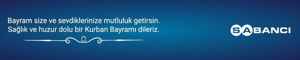Reklam Bloğu