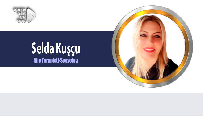 Yarattığımız Zekâ Bizi Aşarsa
