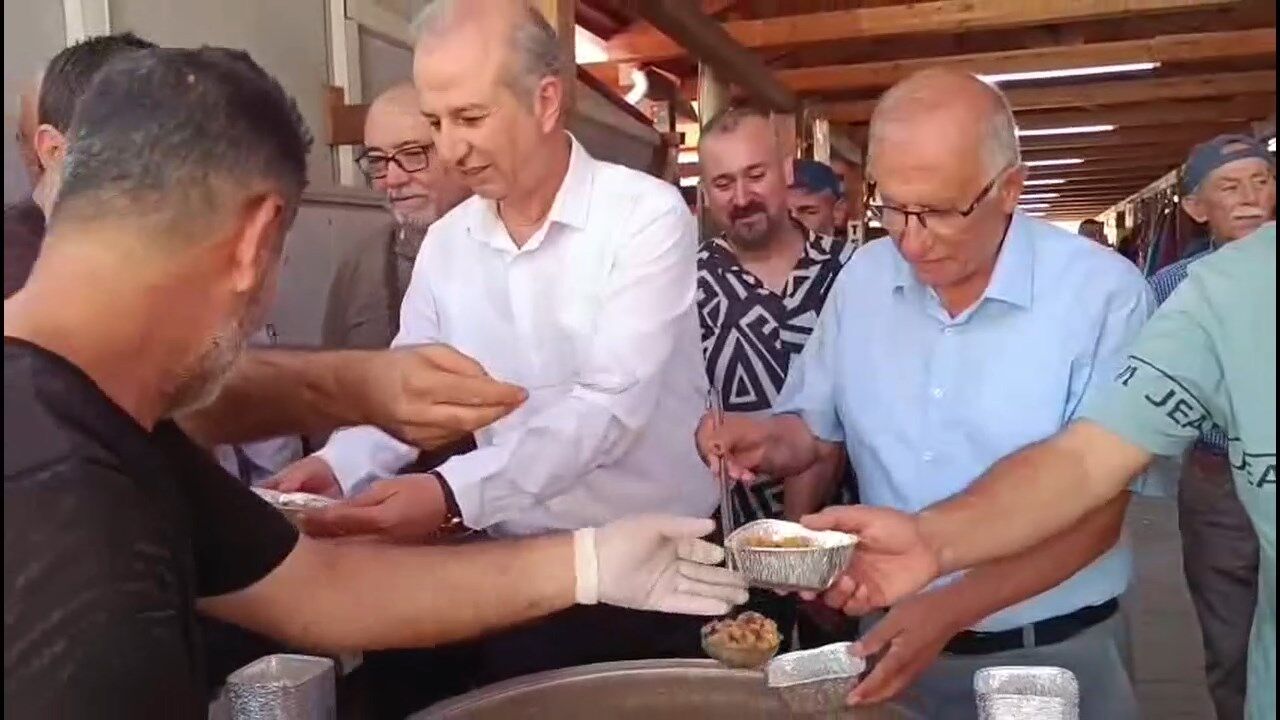 Aşure.mp4 Snapshot 00.13.364