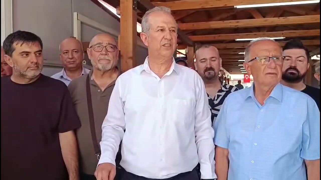 Aşure.mp4 Snapshot 00.18.640