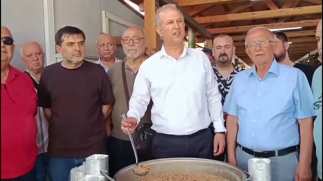Aşure.mp4 Snapshot 00.47.440