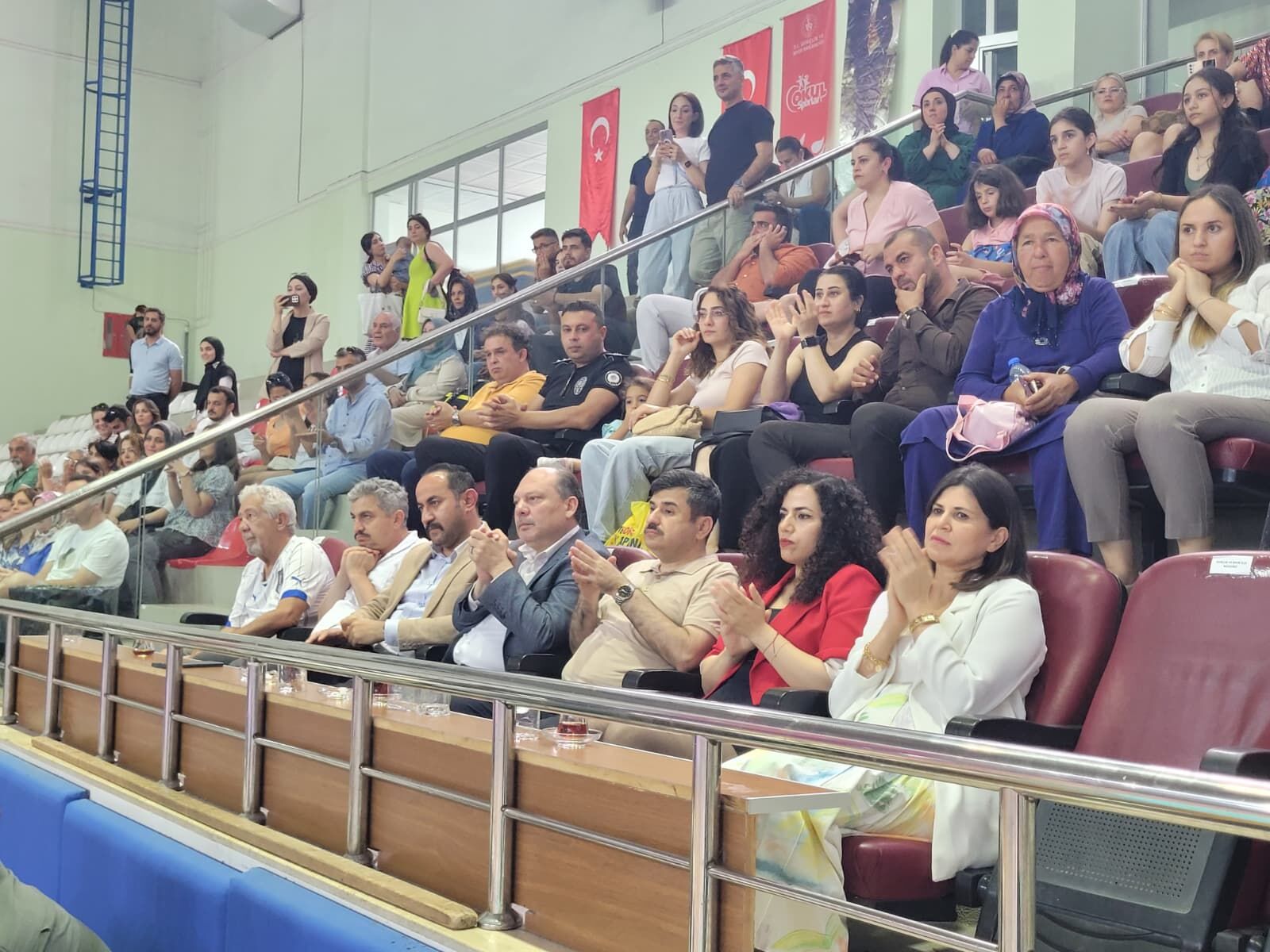 Cocuk Olimpiyatları (5)