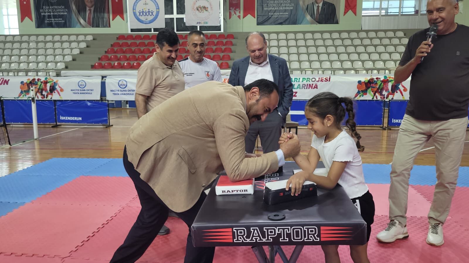 Cocuk Olimpiyatları (8)