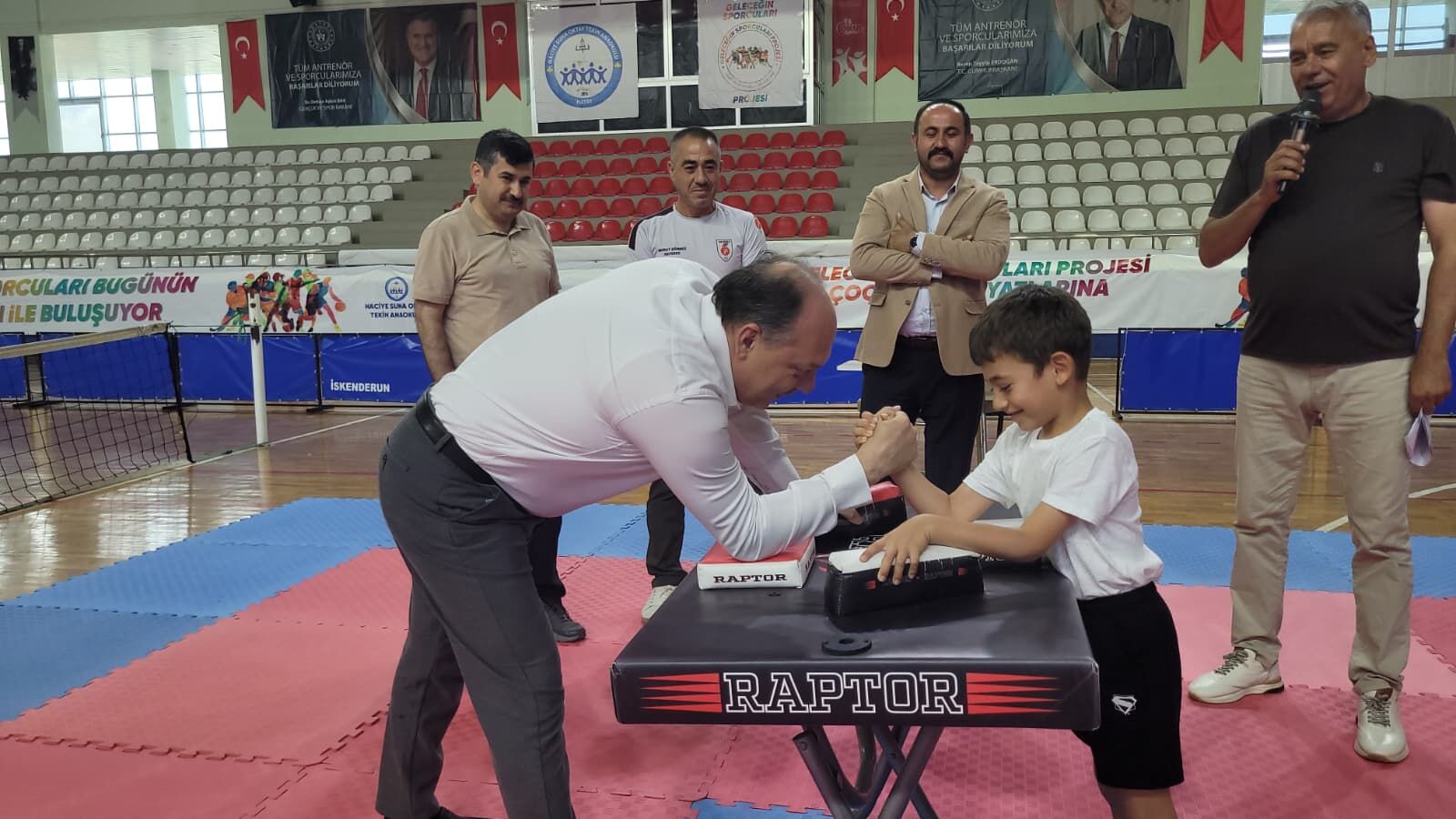 Cocuk Olimpiyatları (9)