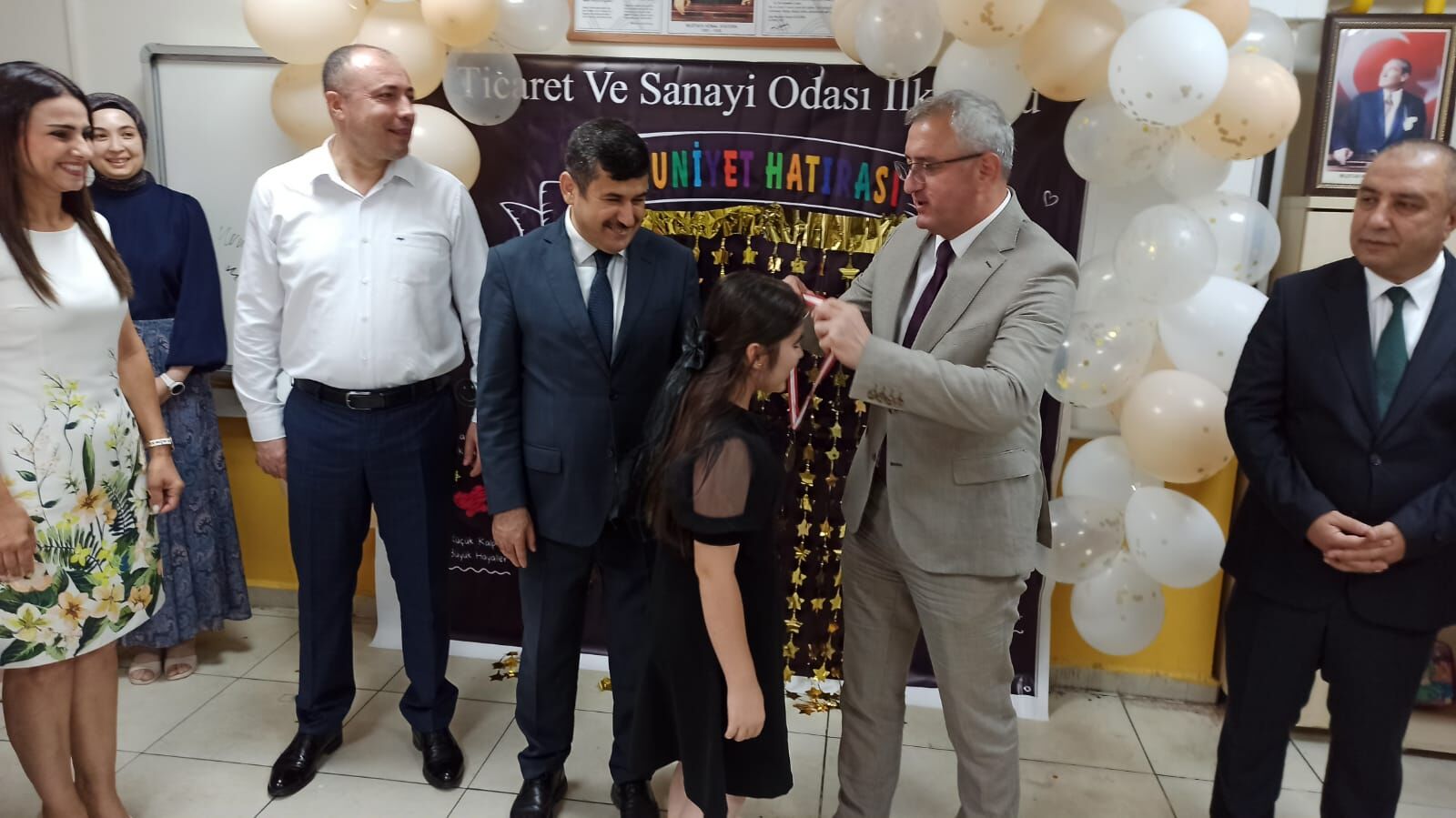 En Renkli Karne Sevinci (1)
