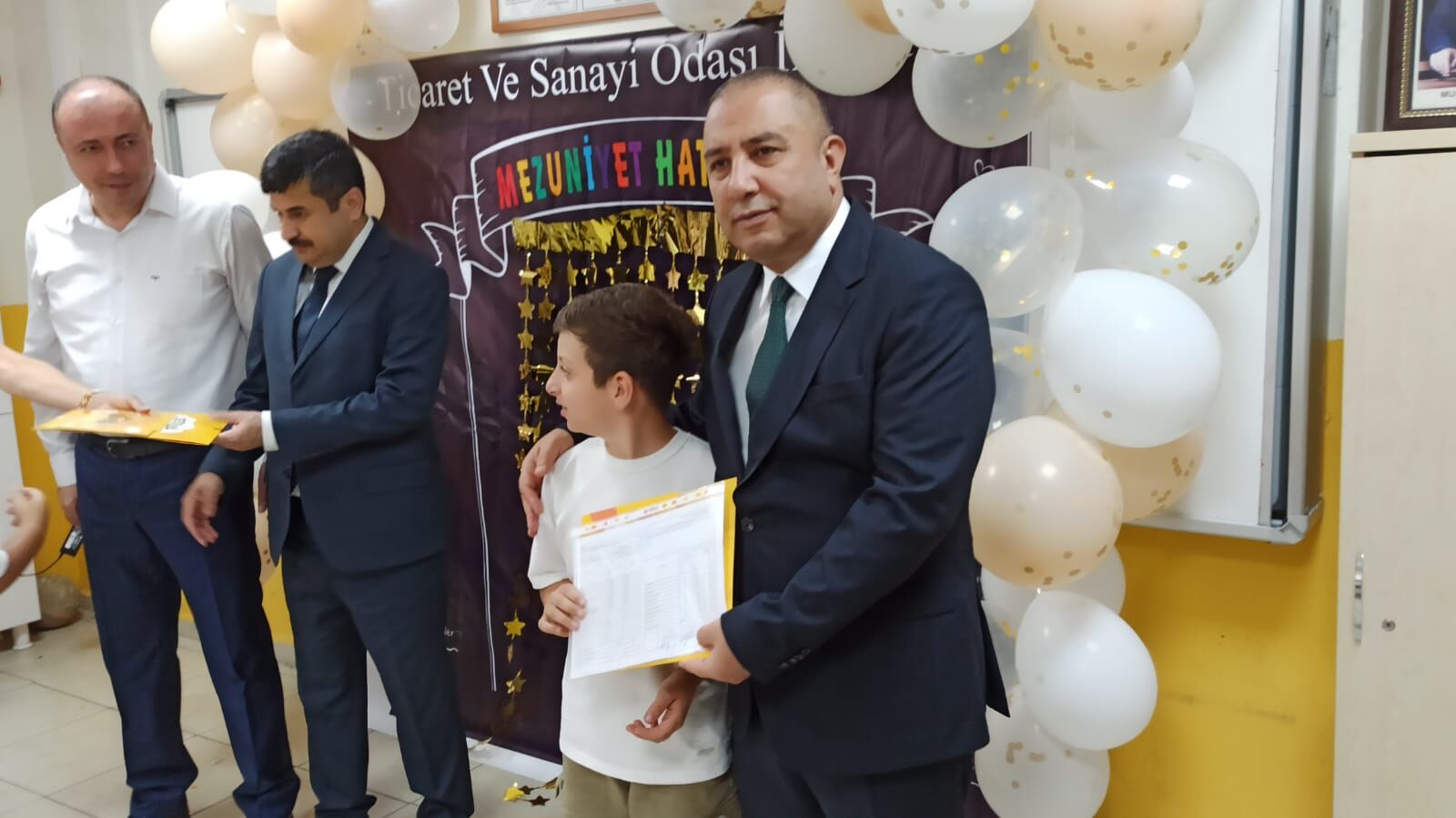 En Renkli Karne Sevinci (4)