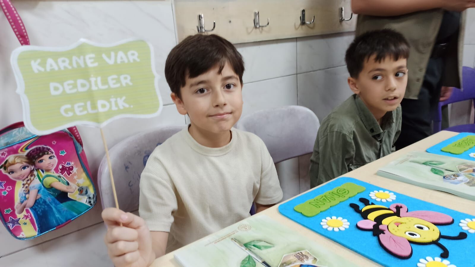En Renkli Karne Sevinci (5)