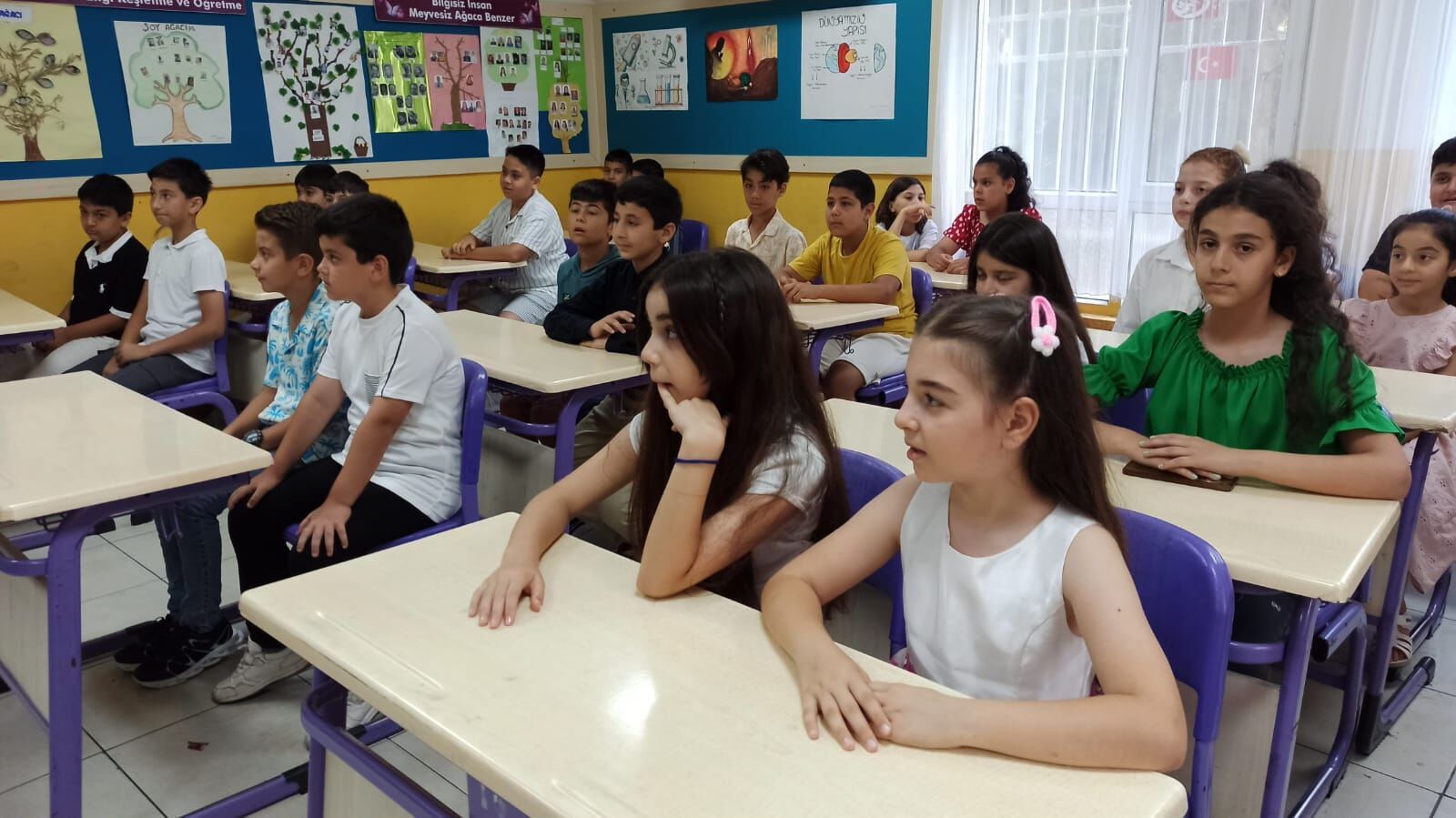 En Renkli Karne Sevinci (6)