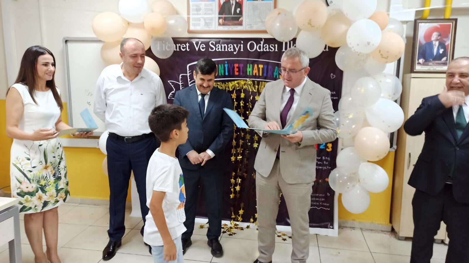 En Renkli Karne Sevinci (7)