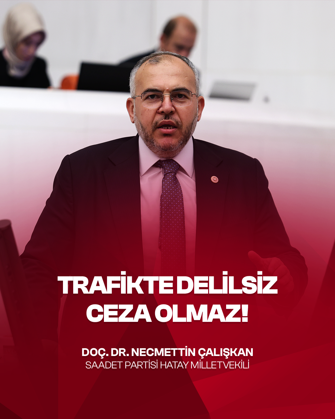 Fahri̇ Müfetti̇ş-1