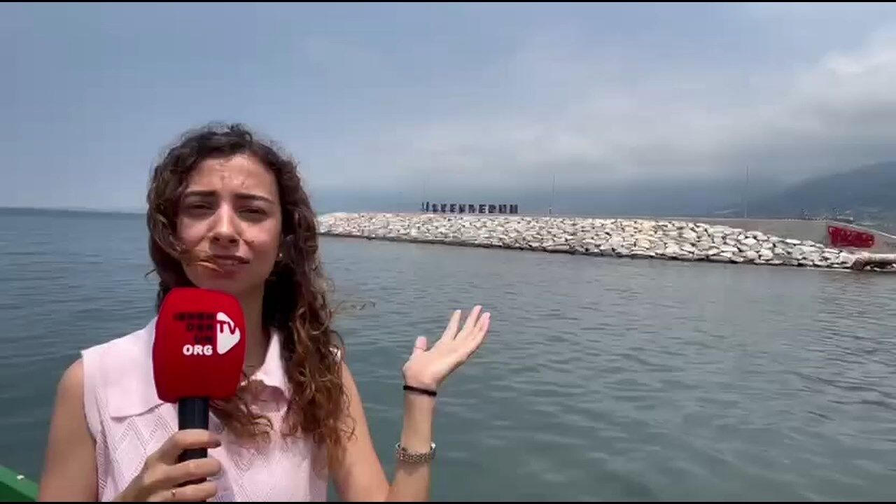 Geridonusum Farkindaligi.mp4 Snapshot 02.04.240