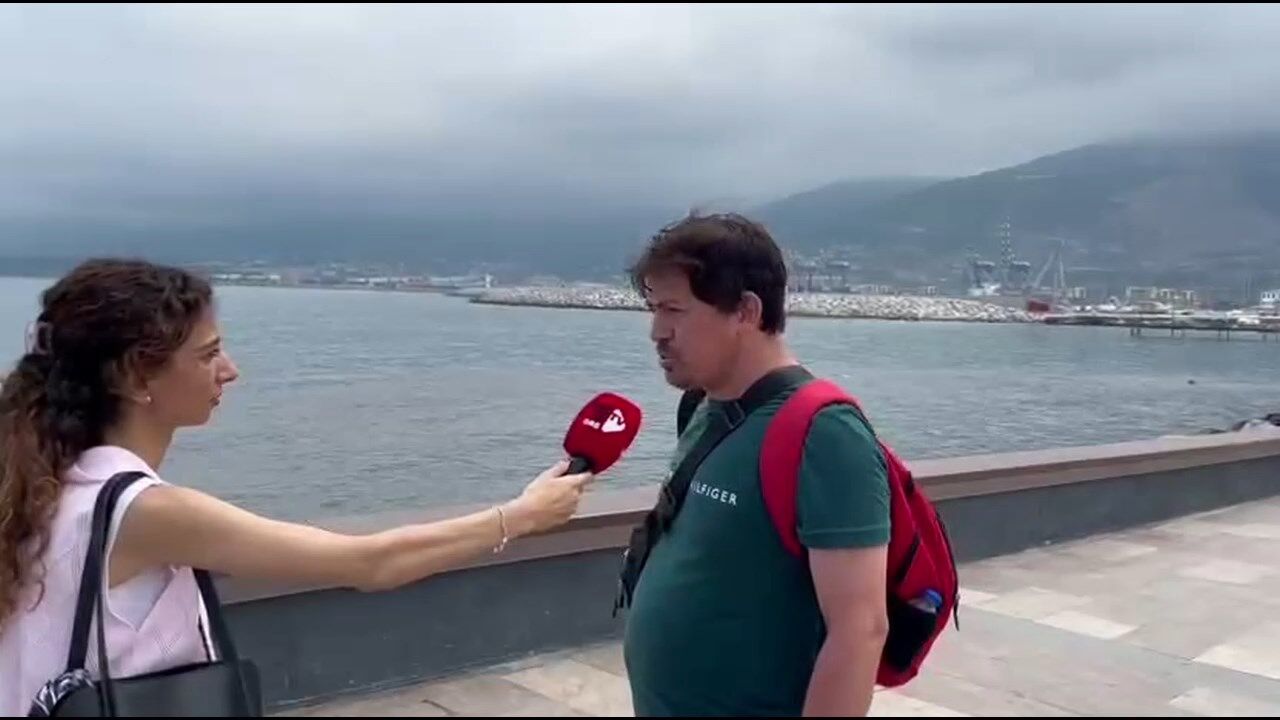 Geridonusum Farkindaligi.mp4 Snapshot 02.11.440