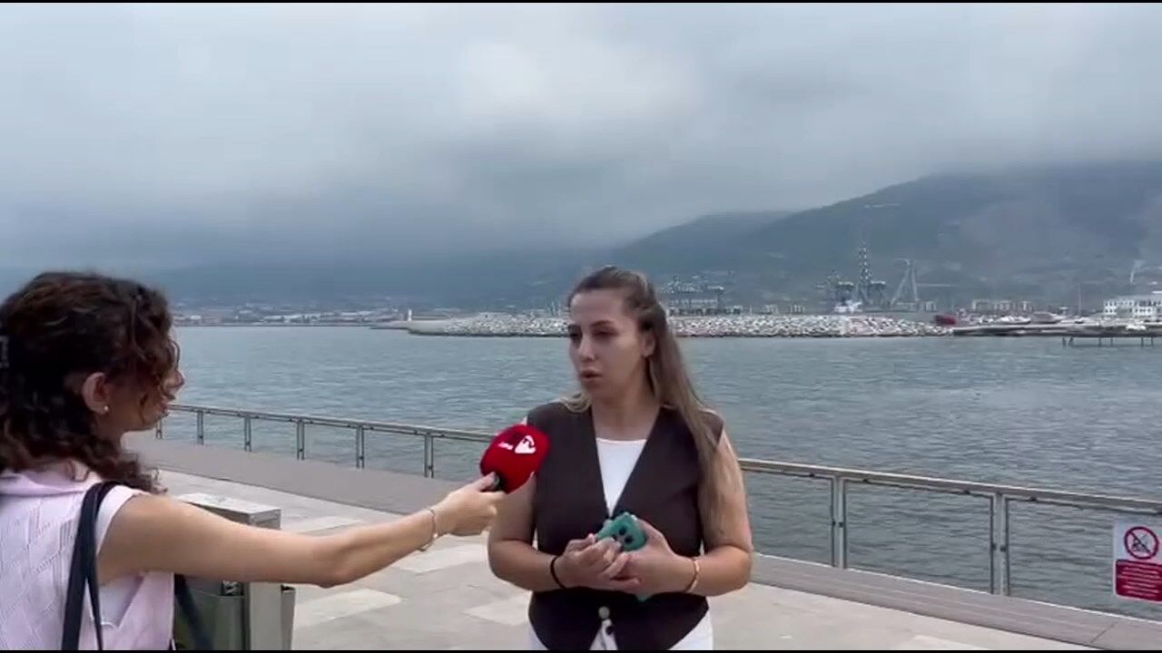 Geridonusum Farkindaligi.mp4 Snapshot 02.30.640