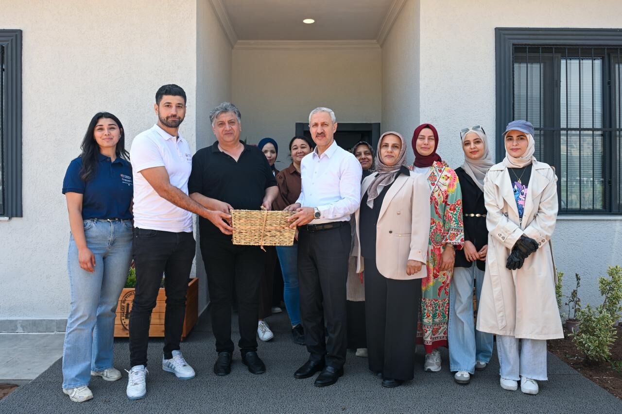 Hatay Sumbulu Ekonomiye (6)