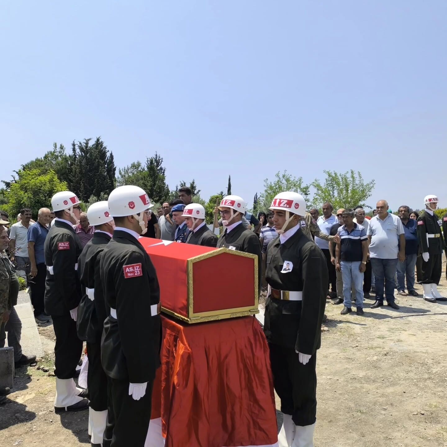 Huseyin Gur (1)
