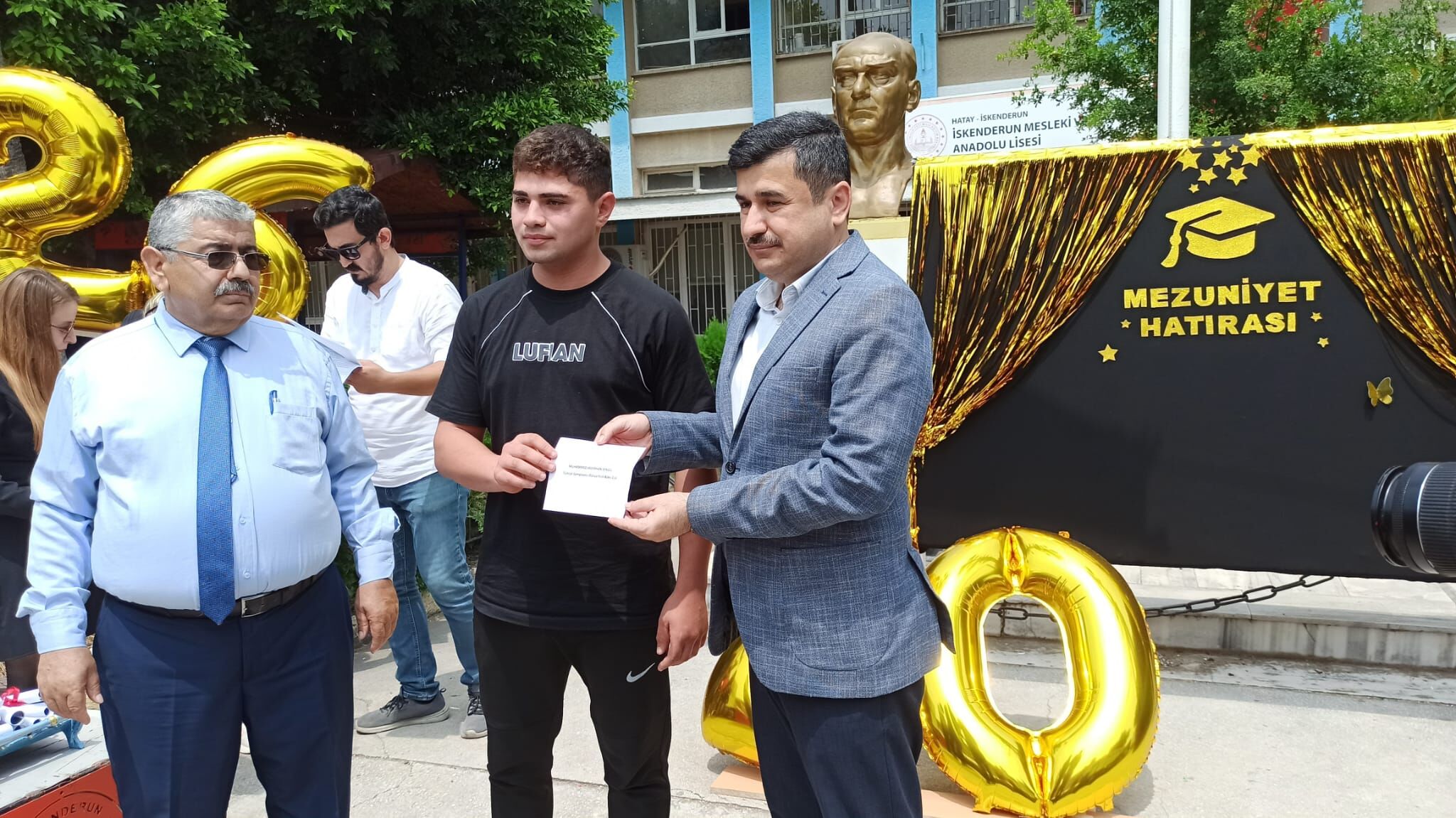 Imal Pilav Gunu (5)