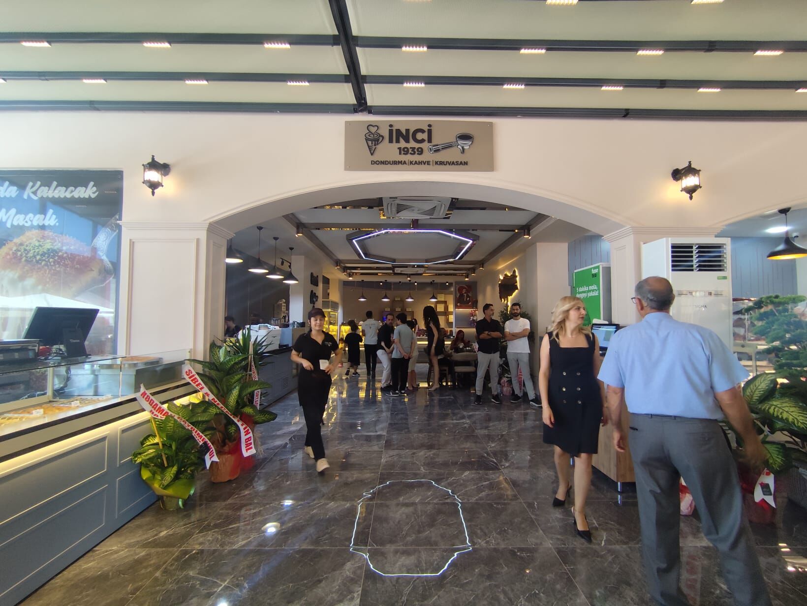 Inci Pastanesi (3)