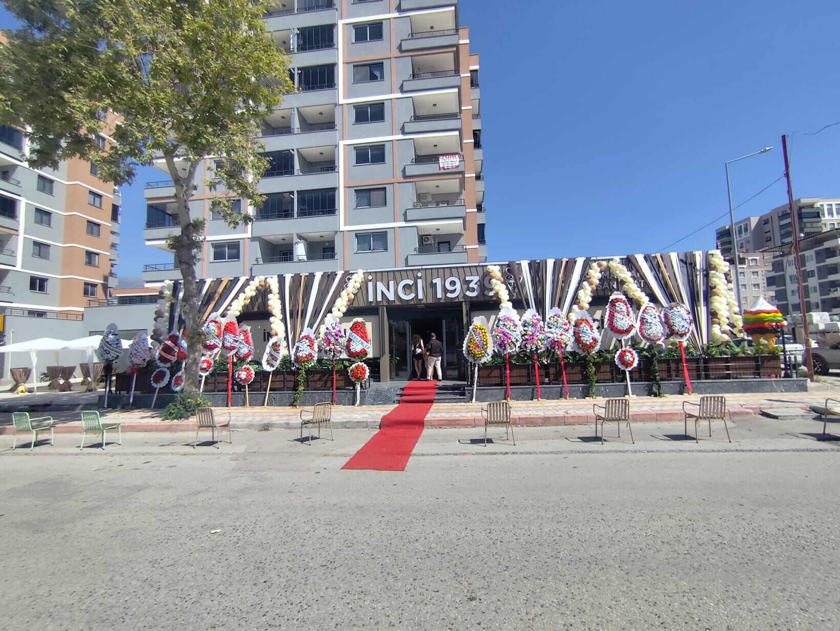 Inci Pastanesi (4)
