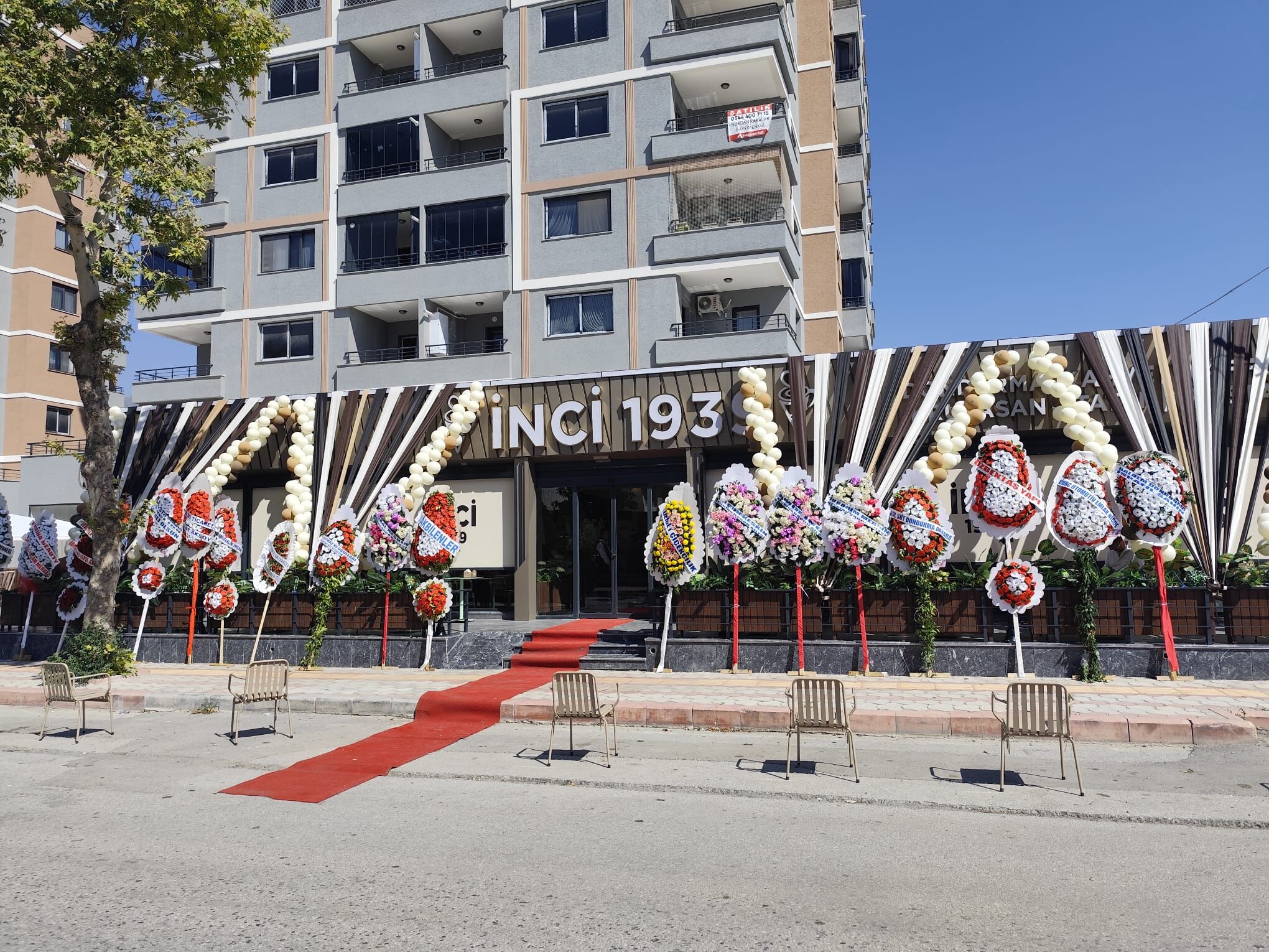 Inci Pastanesi (9)