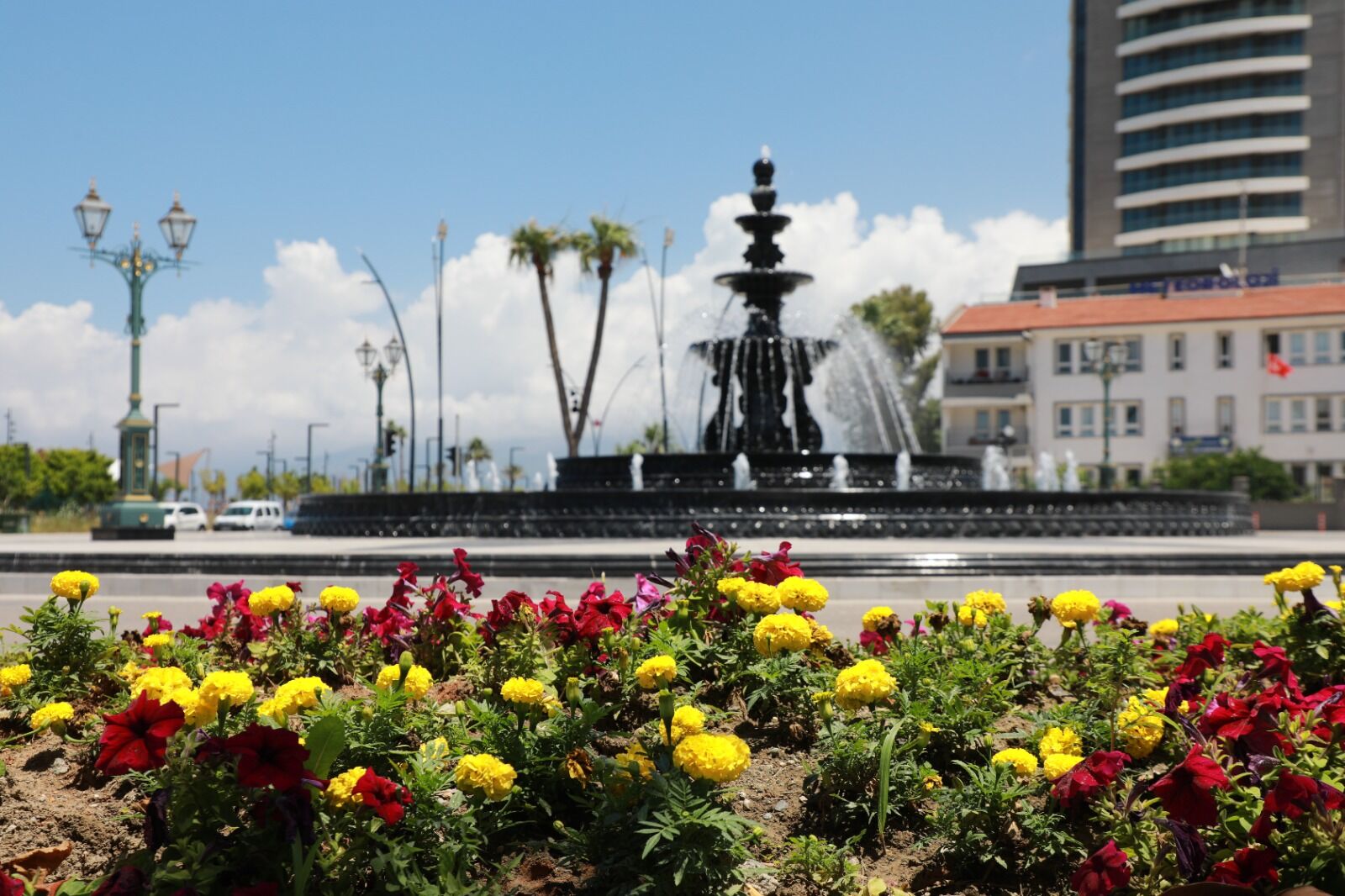Iskenderun Ciceklendi (2)