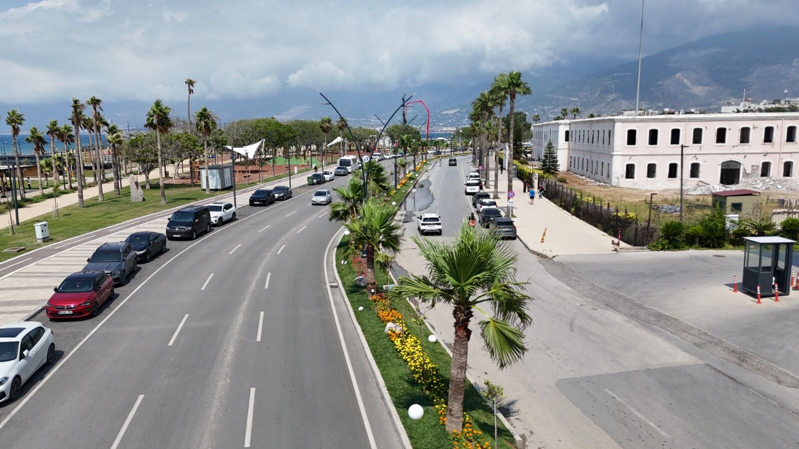 Iskenderun Ciceklendi (3)