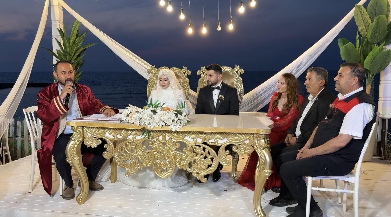Keseroglu Dugun (5)