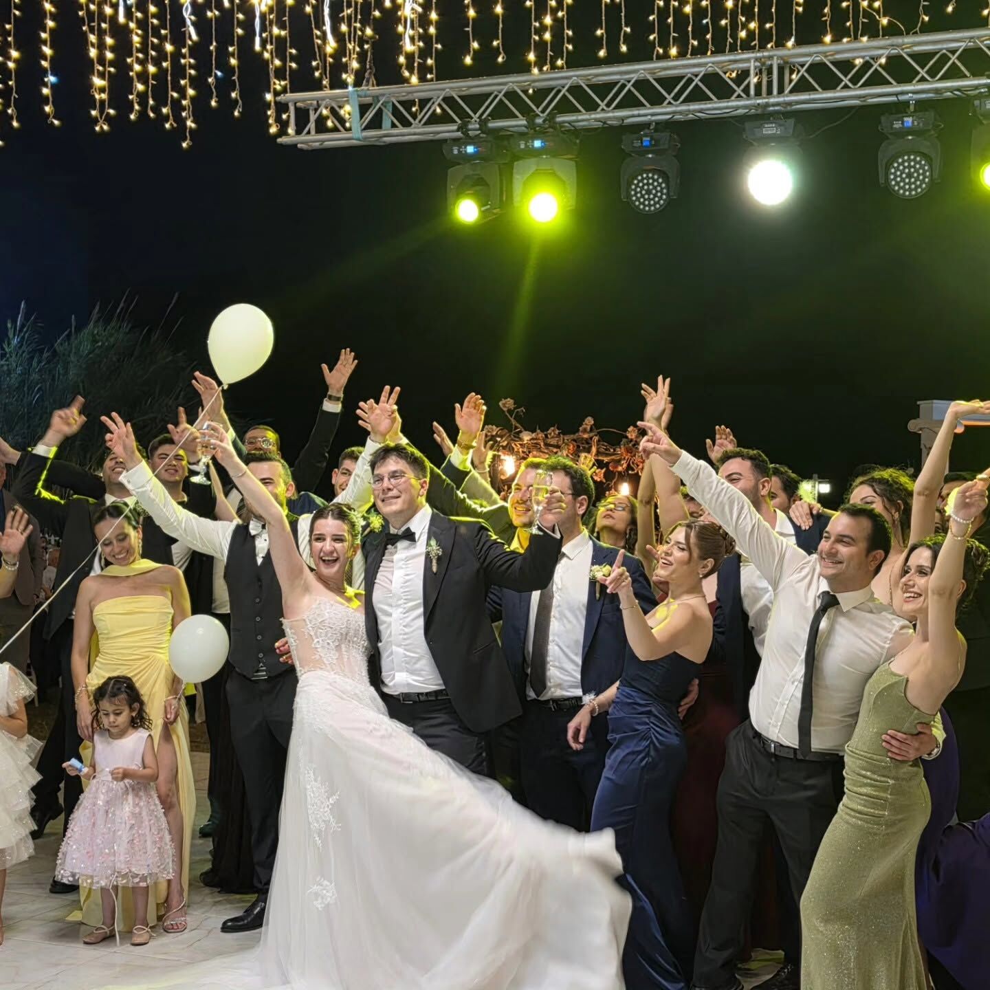 Kırmızıoğlu Düğün (6)