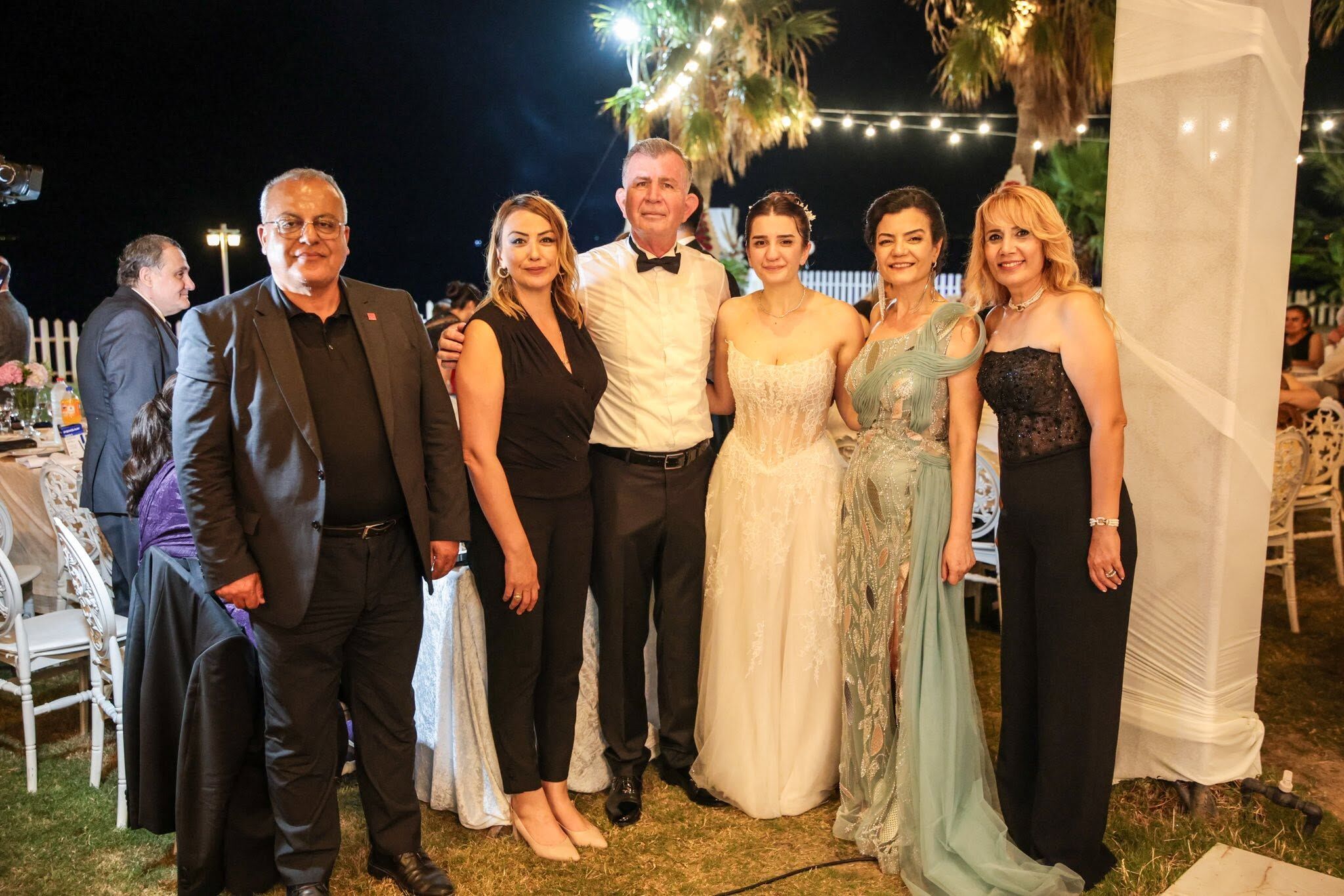 Kırmızıoğlu Düğün (7)