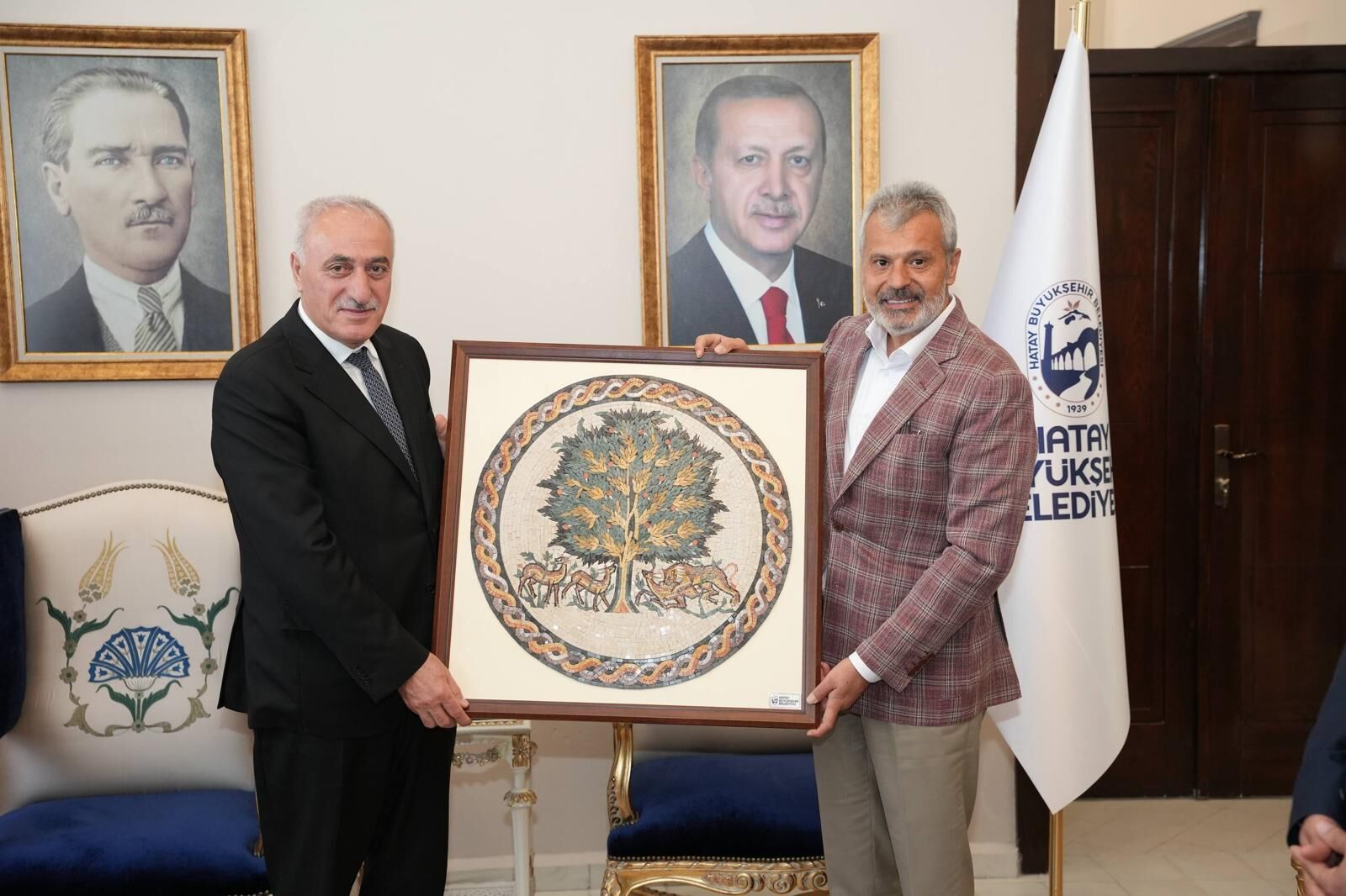 Öntürk Yatırım Bankası (5)